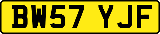 BW57YJF