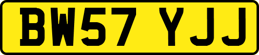BW57YJJ
