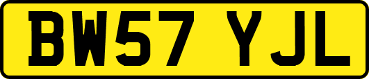 BW57YJL