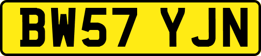 BW57YJN