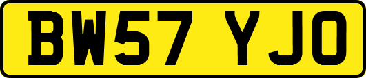 BW57YJO