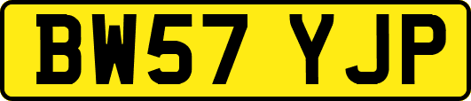 BW57YJP