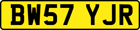 BW57YJR