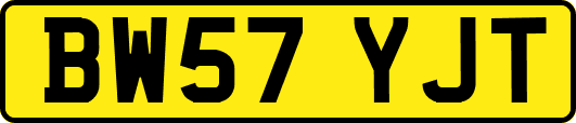 BW57YJT