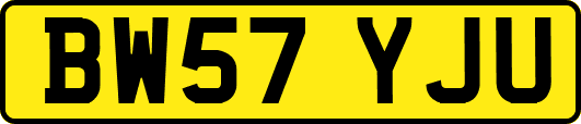 BW57YJU