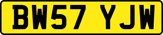 BW57YJW