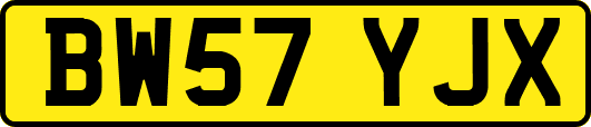 BW57YJX