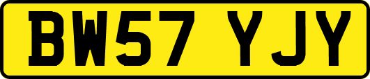 BW57YJY