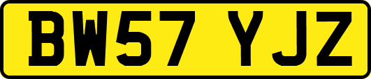 BW57YJZ