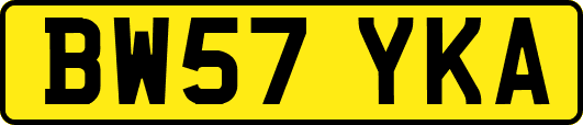BW57YKA