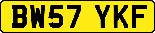 BW57YKF