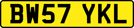 BW57YKL