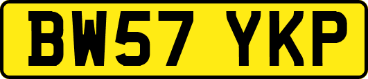 BW57YKP
