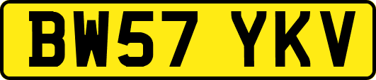 BW57YKV