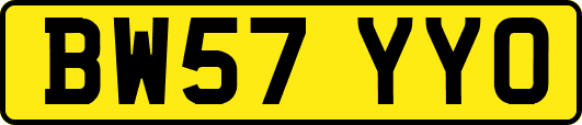 BW57YYO