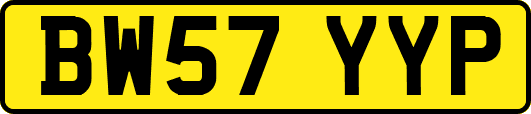 BW57YYP
