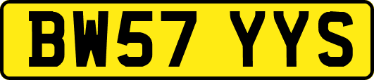BW57YYS