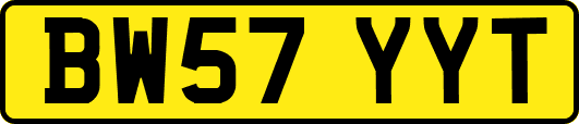 BW57YYT