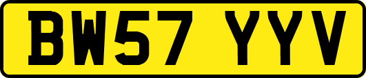 BW57YYV