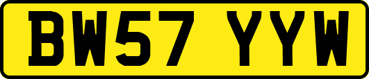 BW57YYW