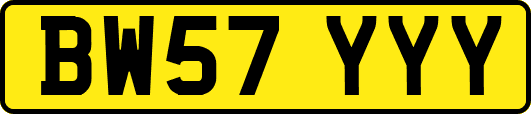 BW57YYY