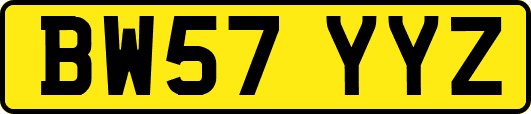 BW57YYZ