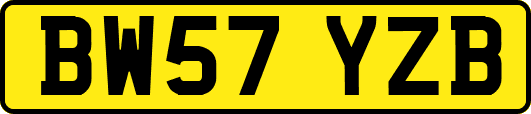 BW57YZB