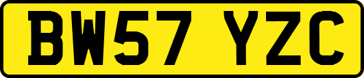 BW57YZC