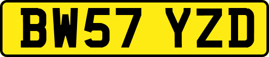 BW57YZD