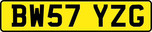 BW57YZG