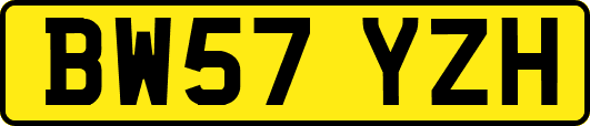 BW57YZH