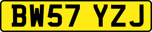 BW57YZJ