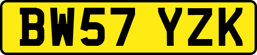 BW57YZK