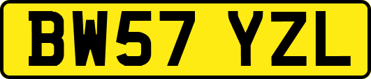 BW57YZL