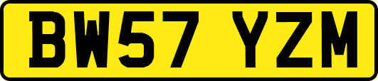 BW57YZM