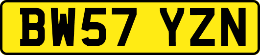 BW57YZN