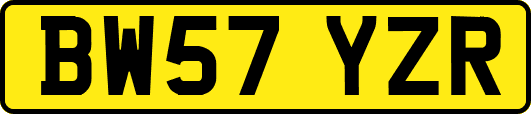BW57YZR