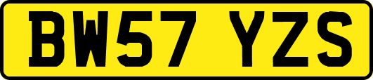 BW57YZS