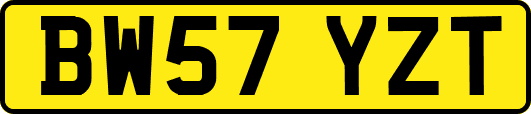 BW57YZT