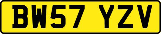 BW57YZV