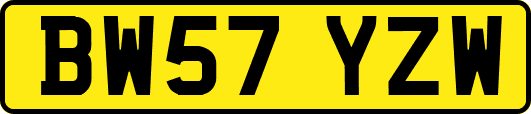 BW57YZW