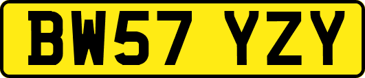 BW57YZY