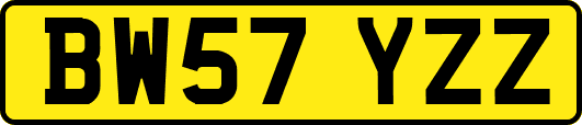 BW57YZZ