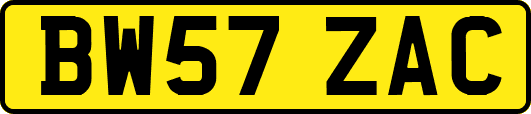 BW57ZAC