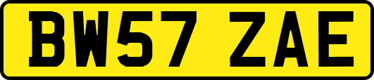 BW57ZAE