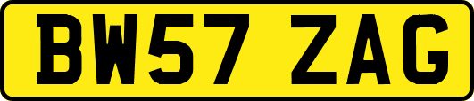BW57ZAG
