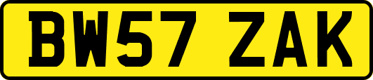 BW57ZAK