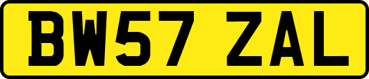 BW57ZAL