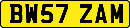 BW57ZAM
