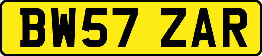 BW57ZAR